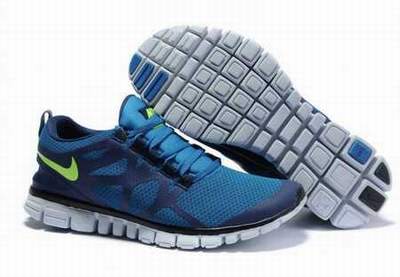 fournisseur chaussure nike france, ... chaussure italienne pour nike free,Personnaliser Chaussure nike free,chaussure nike free collection 2012 ...